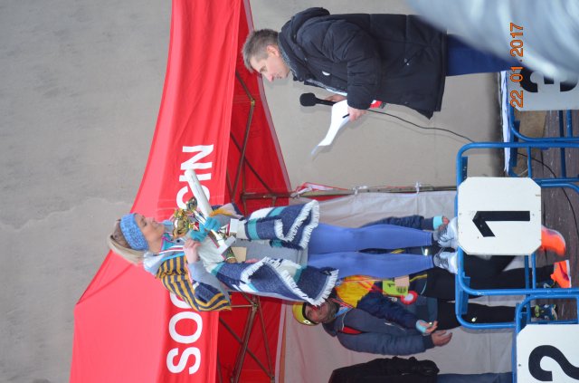 iii bieg stczniowy 65